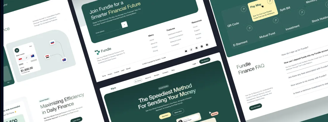 Klyro: Fintech startup moving money into Spain